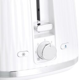 27370-56 TOPINKOVAČ BÍLÝ RUSSELL HOBBS