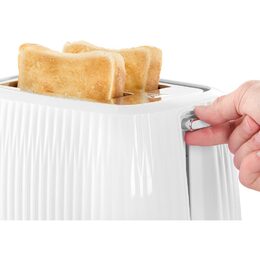 27370-56 TOPINKOVAČ BÍLÝ RUSSELL HOBBS