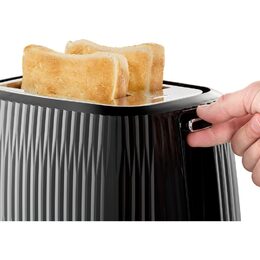 27371-56 TOPINKOVAČ ČERNÝ RUSSELL HOBBS