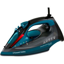 27280-56 ŽEHLIČKA RUSELL HOBBS