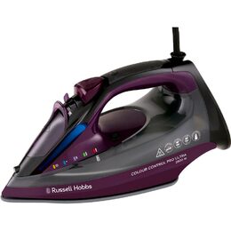 27281-56 ŽEHLIČKA RUSELL HOBSS