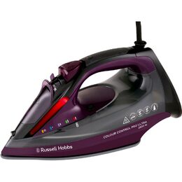 27281-56 ŽEHLIČKA RUSELL HOBSS