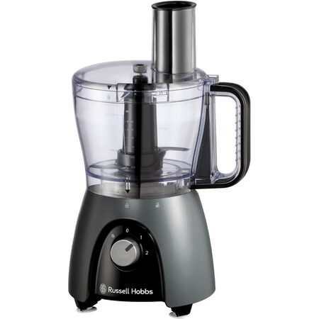 27111-56 KUCHYŇSKÝ ROBOT RUSELL HOBBS