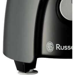 27111-56 KUCHYŇSKÝ ROBOT RUSELL HOBBS