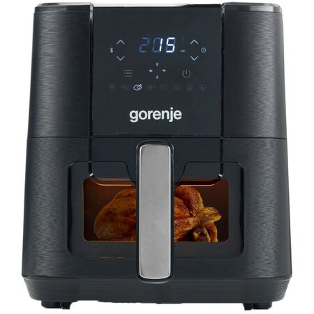 AF1350DWB HORKOVZDUŠNÉÁFRITÉZA GORENJE
