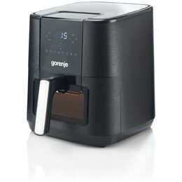 AF1350DWB HORKOVZDUŠNÉÁFRITÉZA GORENJE