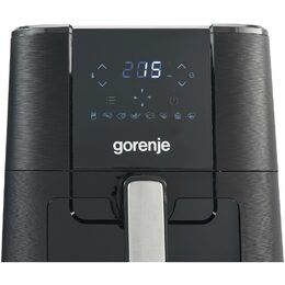 AF1350DWB HORKOVZDUŠNÉÁFRITÉZA GORENJE
