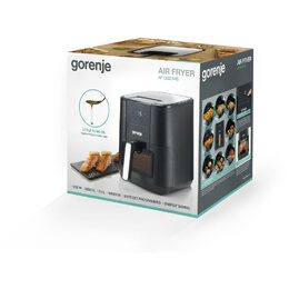 AF1350DWB HORKOVZDUŠNÉÁFRITÉZA GORENJE