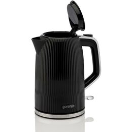 K17DPB RYCHLOVARNÁ KONVICE GORENJE