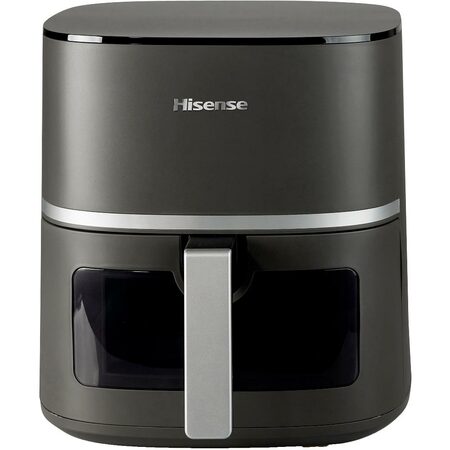 HAF1600D HORKOVZDUŠNÁ FRITÉZA HISENSE