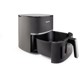 HAF1600D HORKOVZDUŠNÁ FRITÉZA HISENSE