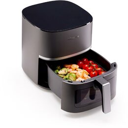 HAF1600D HORKOVZDUŠNÁ FRITÉZA HISENSE