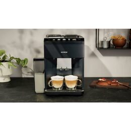 TQ518RX3 ESPRESSO SIEMENS
