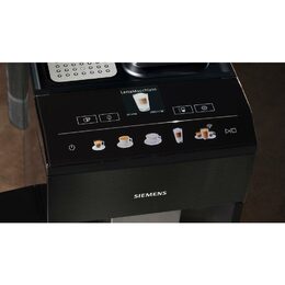 TQ518RX3 ESPRESSO SIEMENS