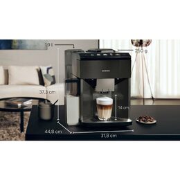 TQ518RX3 ESPRESSO SIEMENS