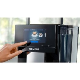 TP713R09 ESPRESSO SIEMENS