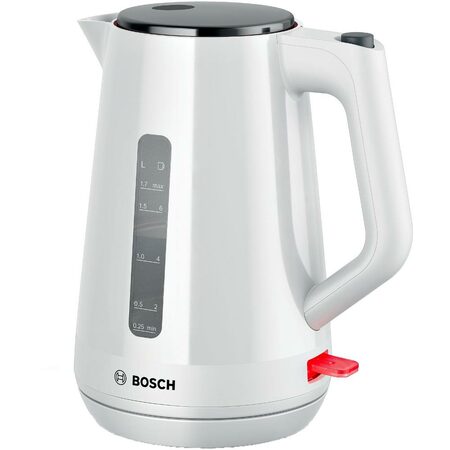 TWK1M121 KONVICE BOSCH