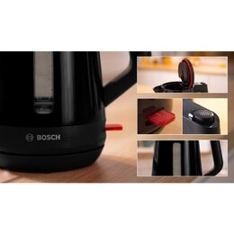 TWK1M123 KONVICE BOSCH