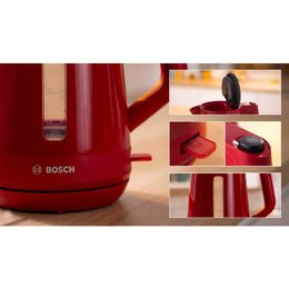 TWK1M124 KONVICE BOSCH