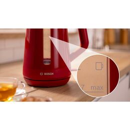 TWK1M124 KONVICE BOSCH