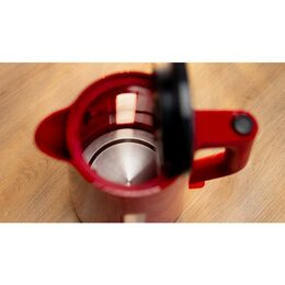 TWK1M124 KONVICE BOSCH