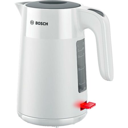 TWK2M161 KONVICE BOSCH