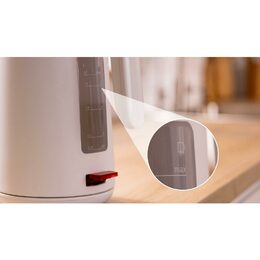 TWK2M161 KONVICE BOSCH