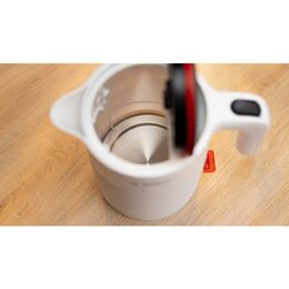 TWK2M161 KONVICE BOSCH
