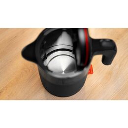 TWK2M163 KONVICE BOSCH