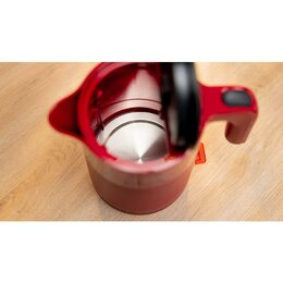 TWK2M164 KONVICE BOSCH