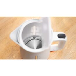TWK4M221 KONVICE BOSCH