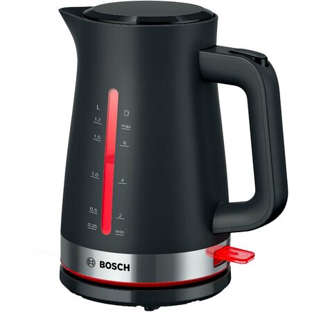 TWK4M223 KONVICE BOSCH