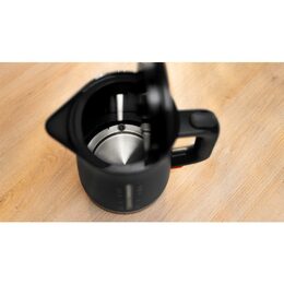 TWK4M223 KONVICE BOSCH