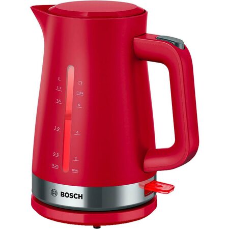 TWK4M224 KONVICE BOSCH