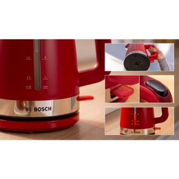 TWK4M224 KONVICE BOSCH