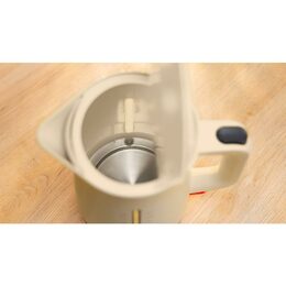 TWK4M227 KONVICE BOSCH