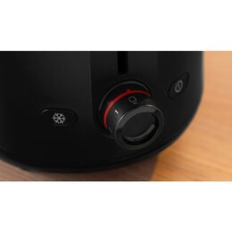 TAT2M123 TOPINKOVAČ BOSCH