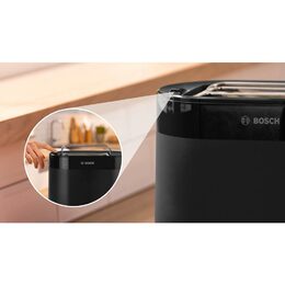 TAT2M123 TOPINKOVAČ BOSCH