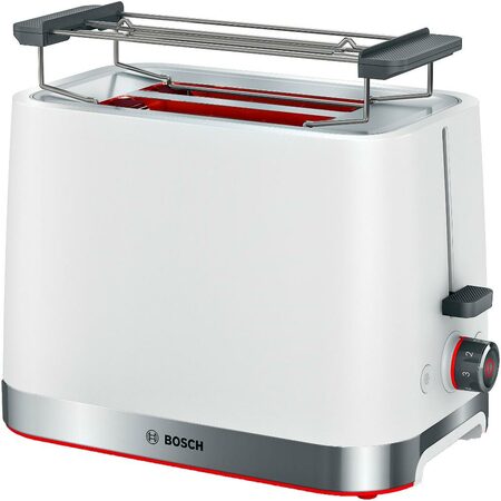 TAT4M221 TOPINKOVAČ BOSCH