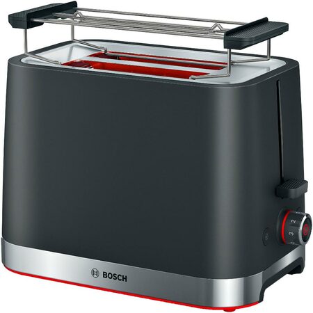 TAT4M223 TOPINKOVAČ BOSCH