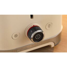 TAT4M227 TOPINKOVAČ BOSCH