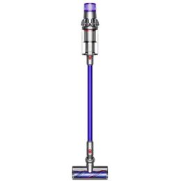 V11 ADVANCE TYČOVÝ VYSAVAČ DYSON