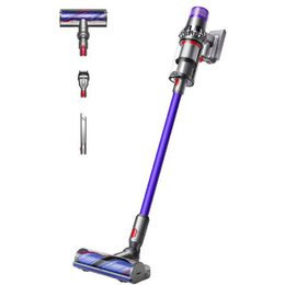 V11 ADVANCE TYČOVÝ VYSAVAČ DYSON