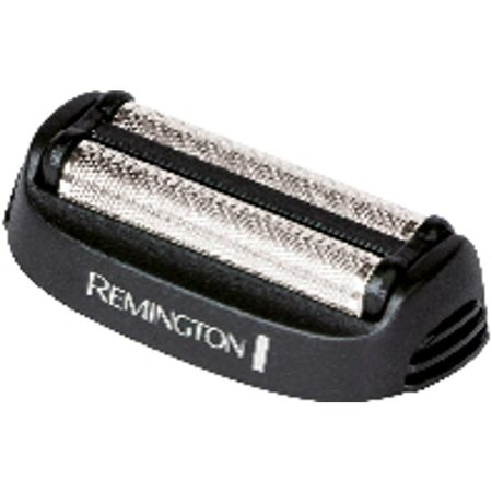 F2002 NÁHRADNÍ HOLICÍ HLAVA REMINGTON