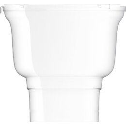AWP2953WHT FILTRAČNÍ KONVICE PHILIPS