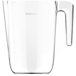 AWP2953WHT3 FILTRAČNÍ KONVICE PHILIPS