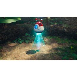 SWITCH Pikmin 4 NINTENDO