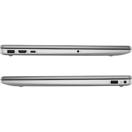 250 G10 15,6 i5 8/512GB W11H SL IRIS HP