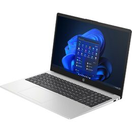 255 G10 15,6 R5 8/512GB W11H SL AMD HP