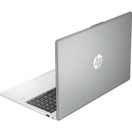 255 G10 15,6 R5 8/512GB W11H SL AMD HP